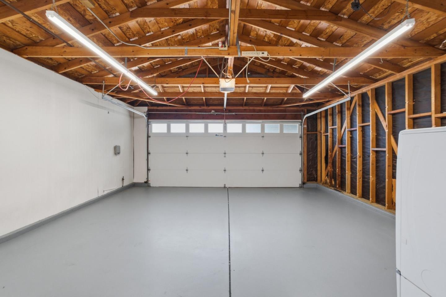 150 Tiller Court