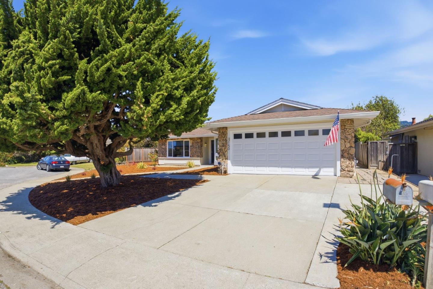 150 Tiller Court