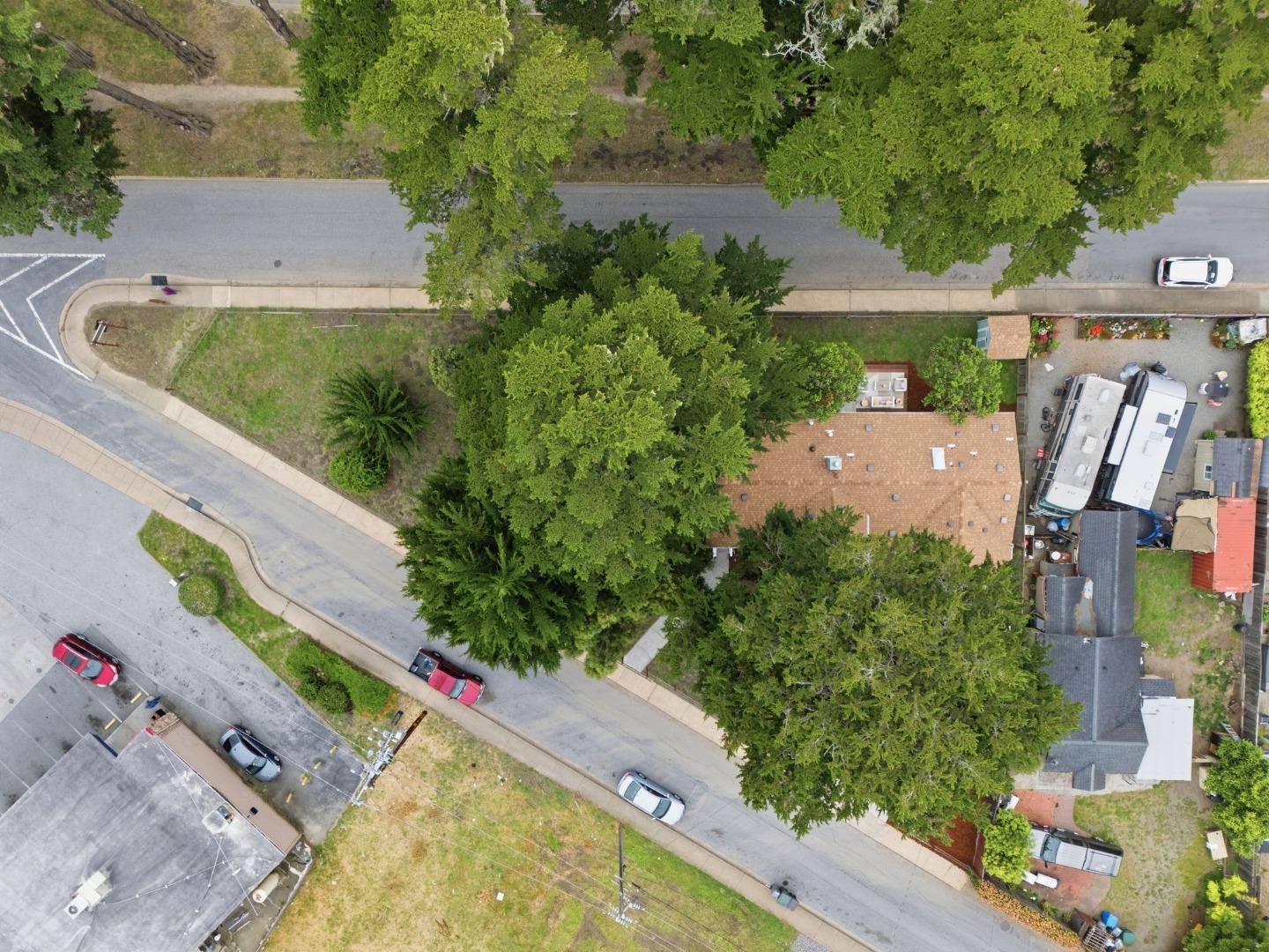 123 Carmel Avenue