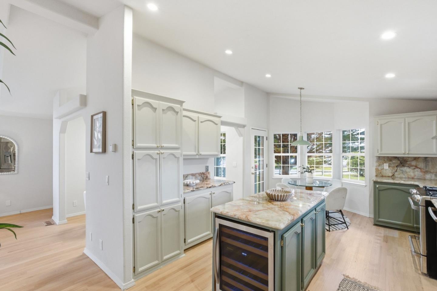 123 Carmel Avenue