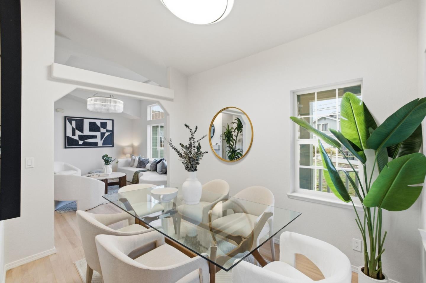123 Carmel Avenue