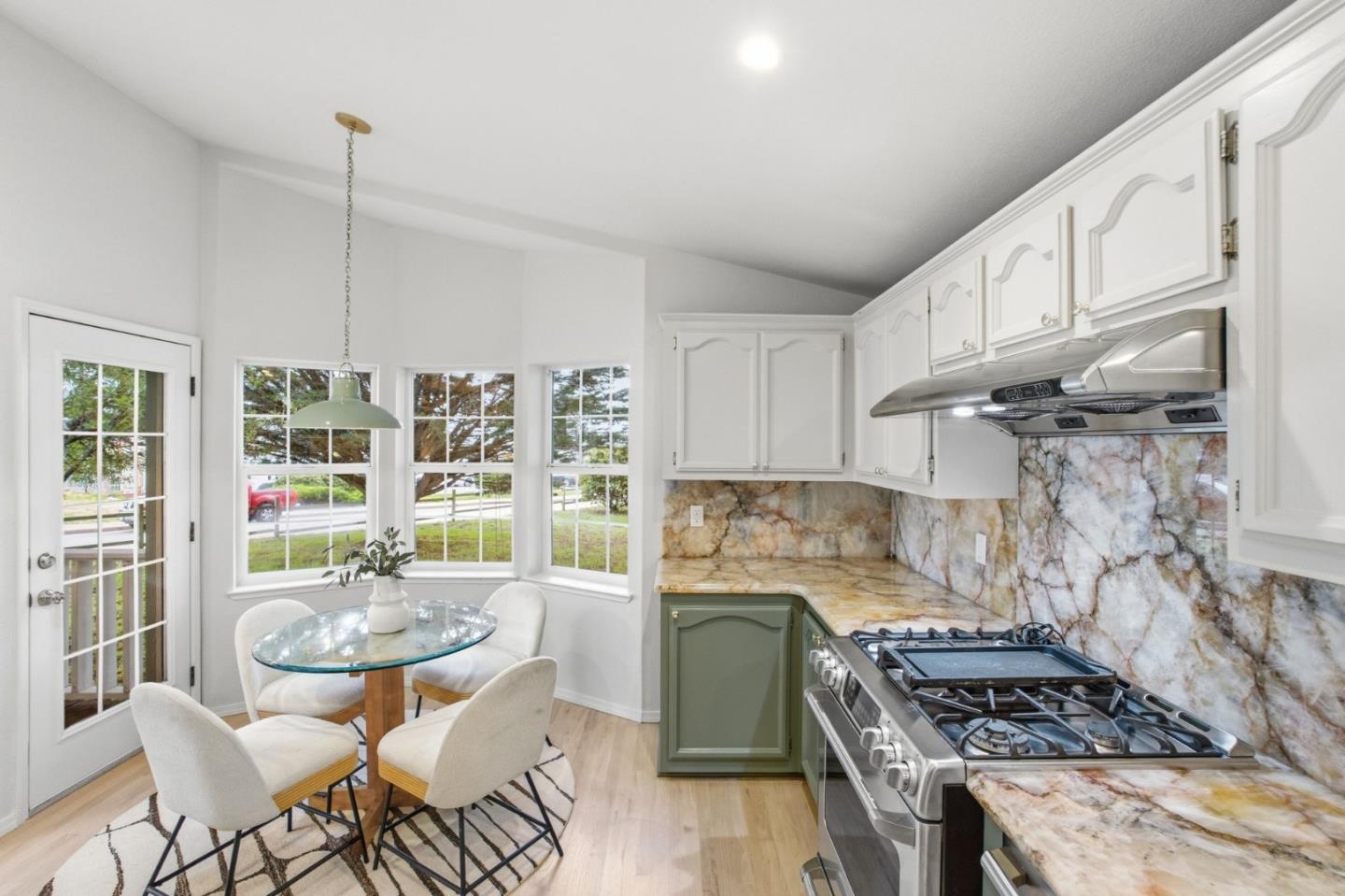 123 Carmel Avenue