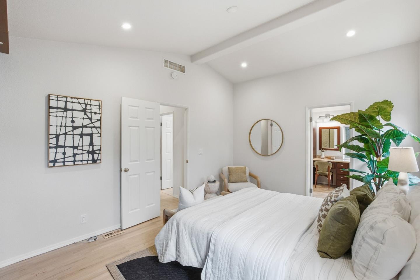 123 Carmel Avenue