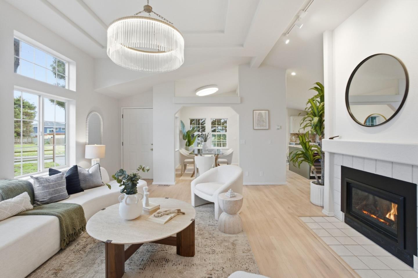 123 Carmel Avenue