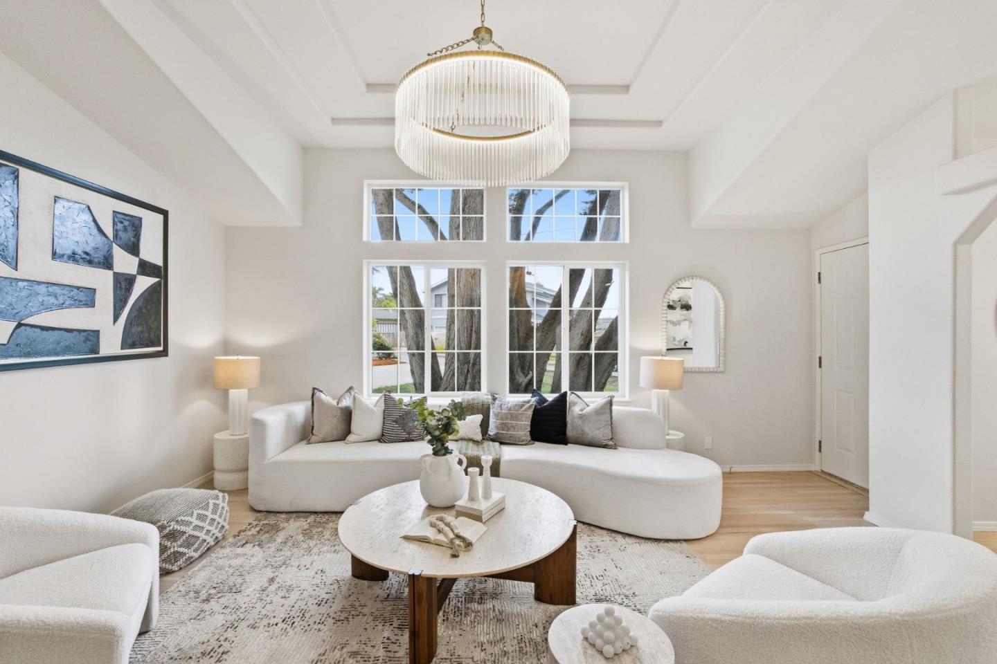 123 Carmel Avenue