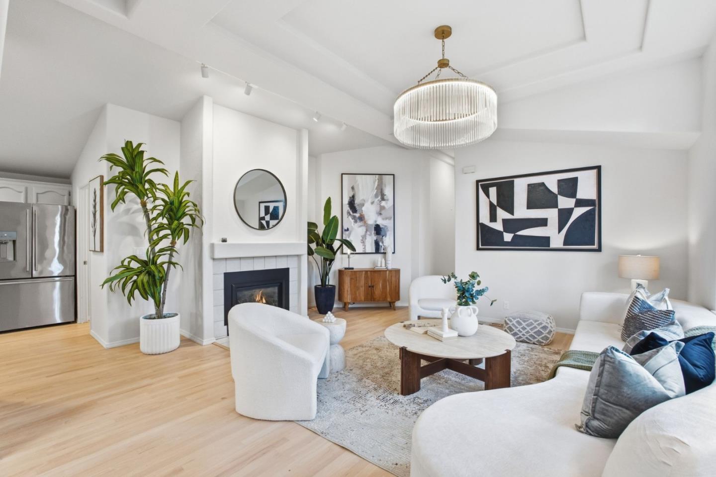 123 Carmel Avenue