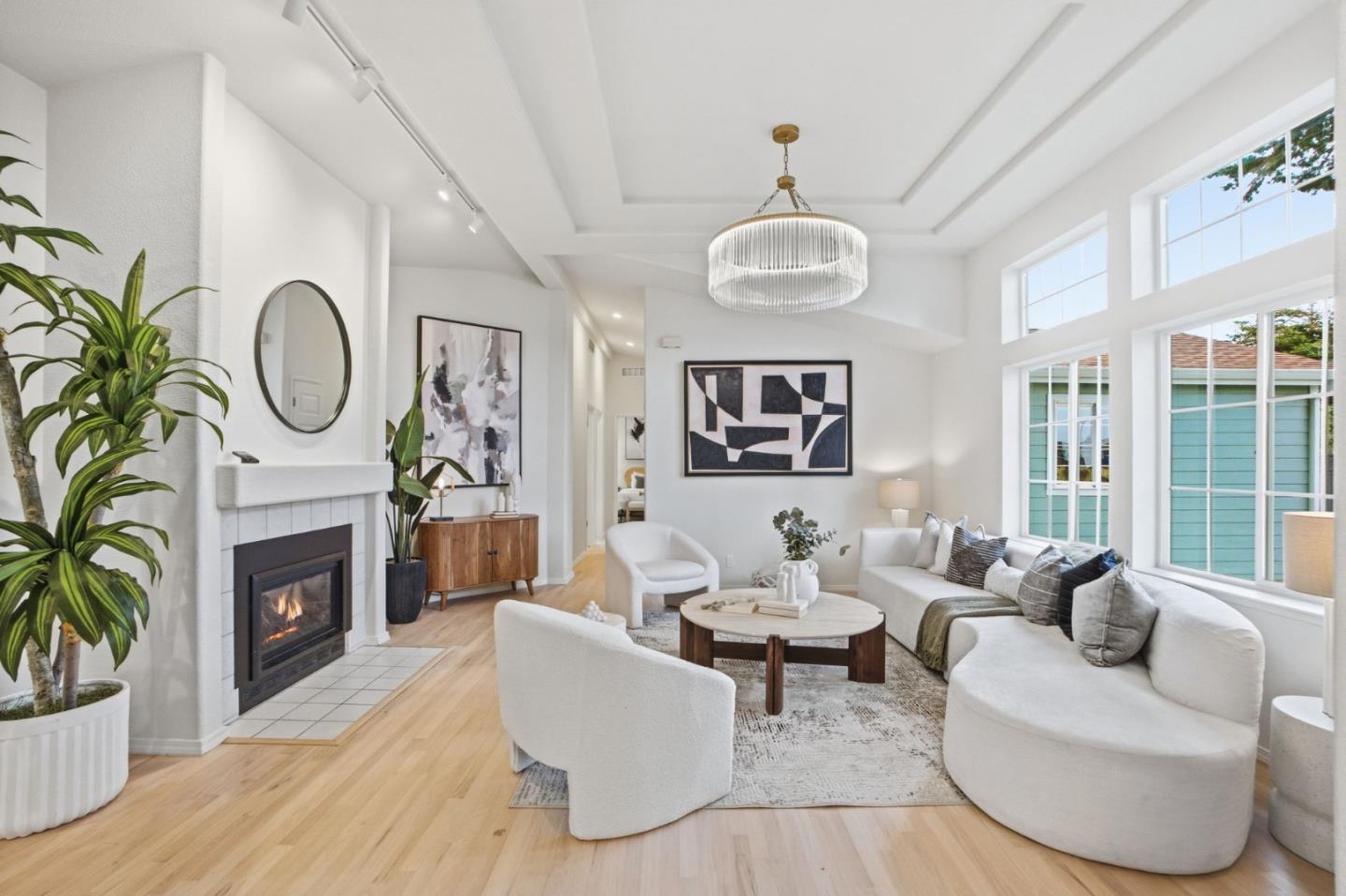 123 Carmel Avenue