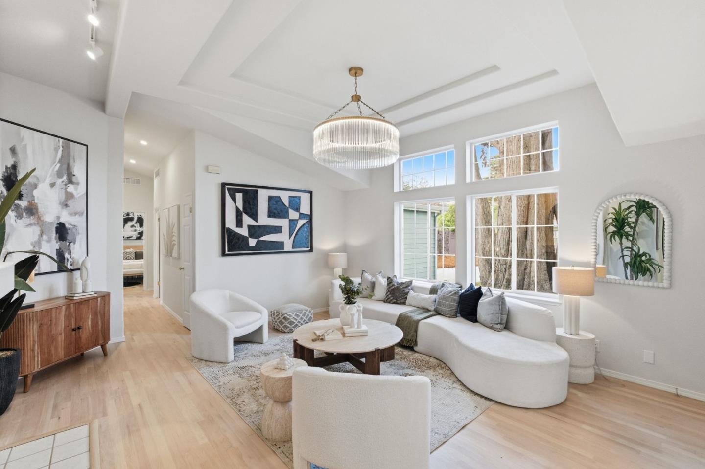 123 Carmel Avenue