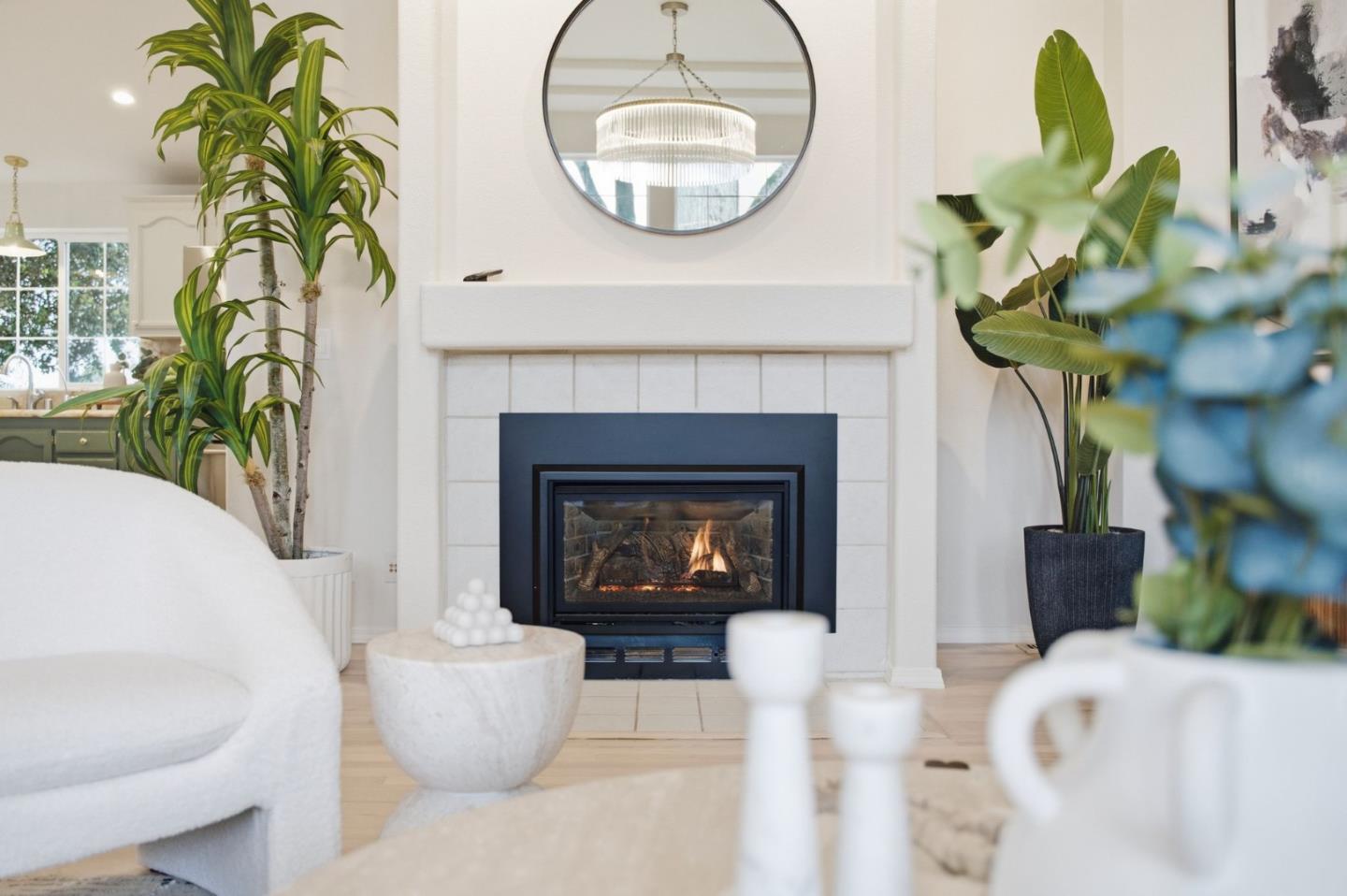 123 Carmel Avenue