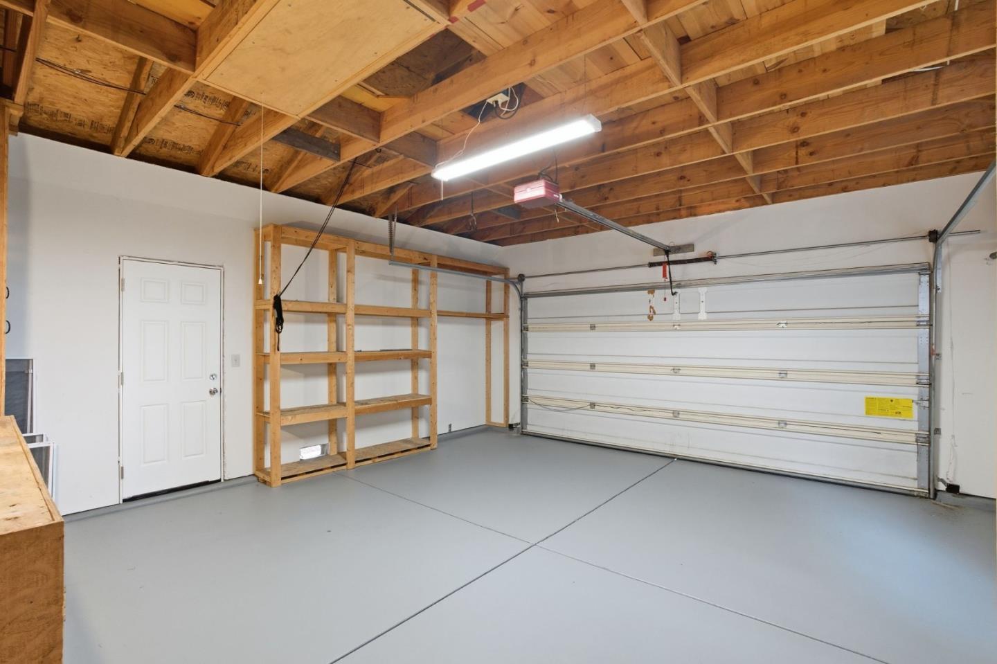 123 Carmel Avenue