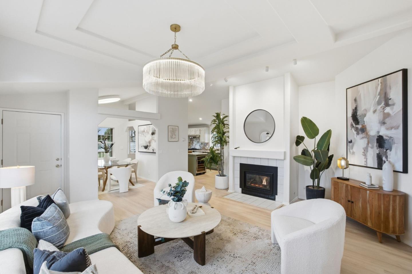 123 Carmel Avenue