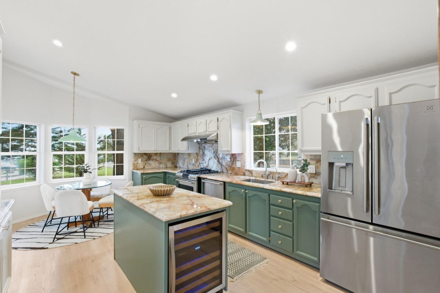 123 Carmel Avenue