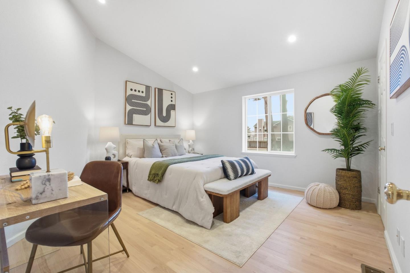 123 Carmel Avenue