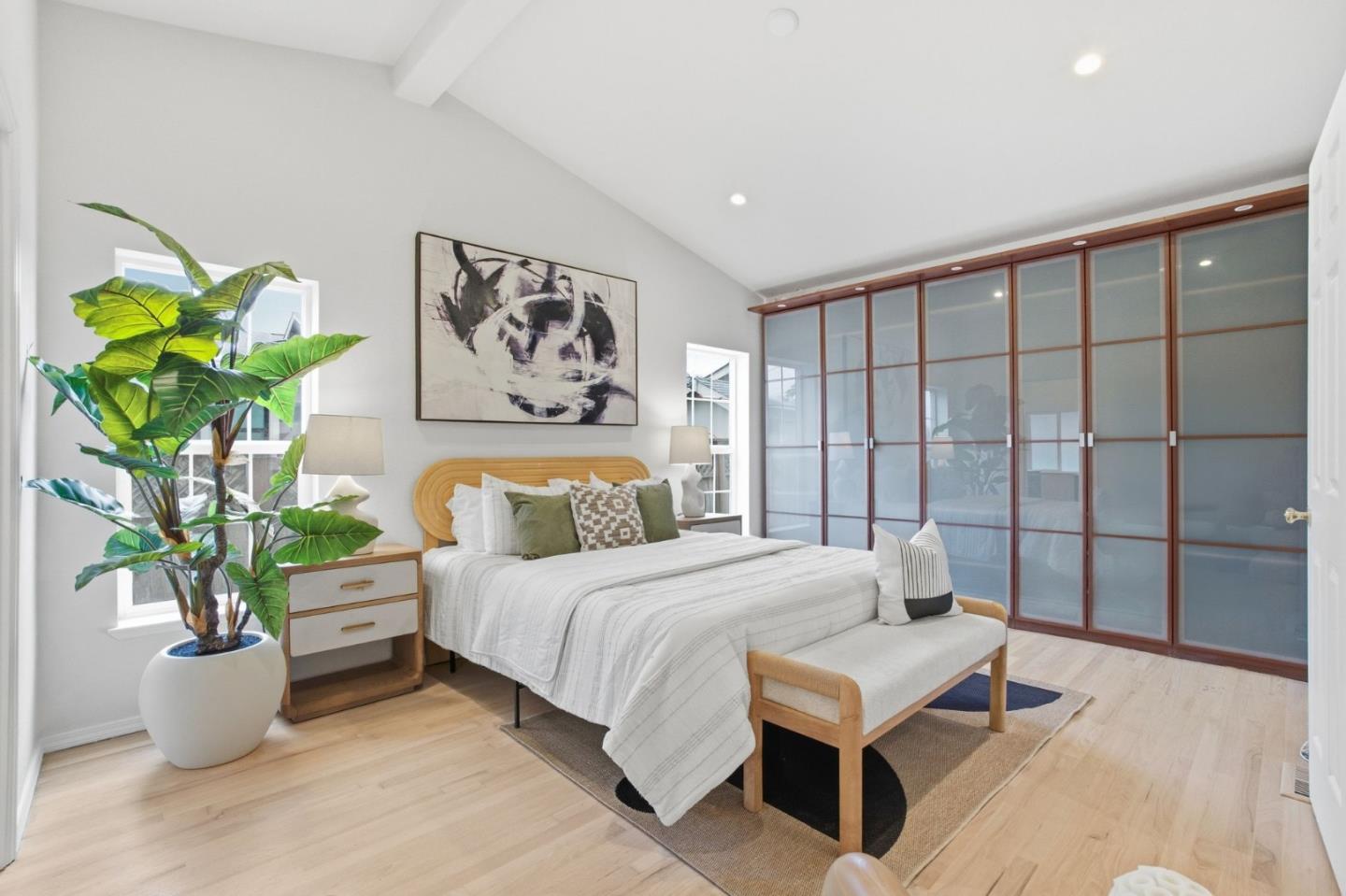 123 Carmel Avenue
