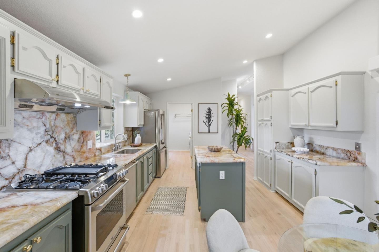 123 Carmel Avenue