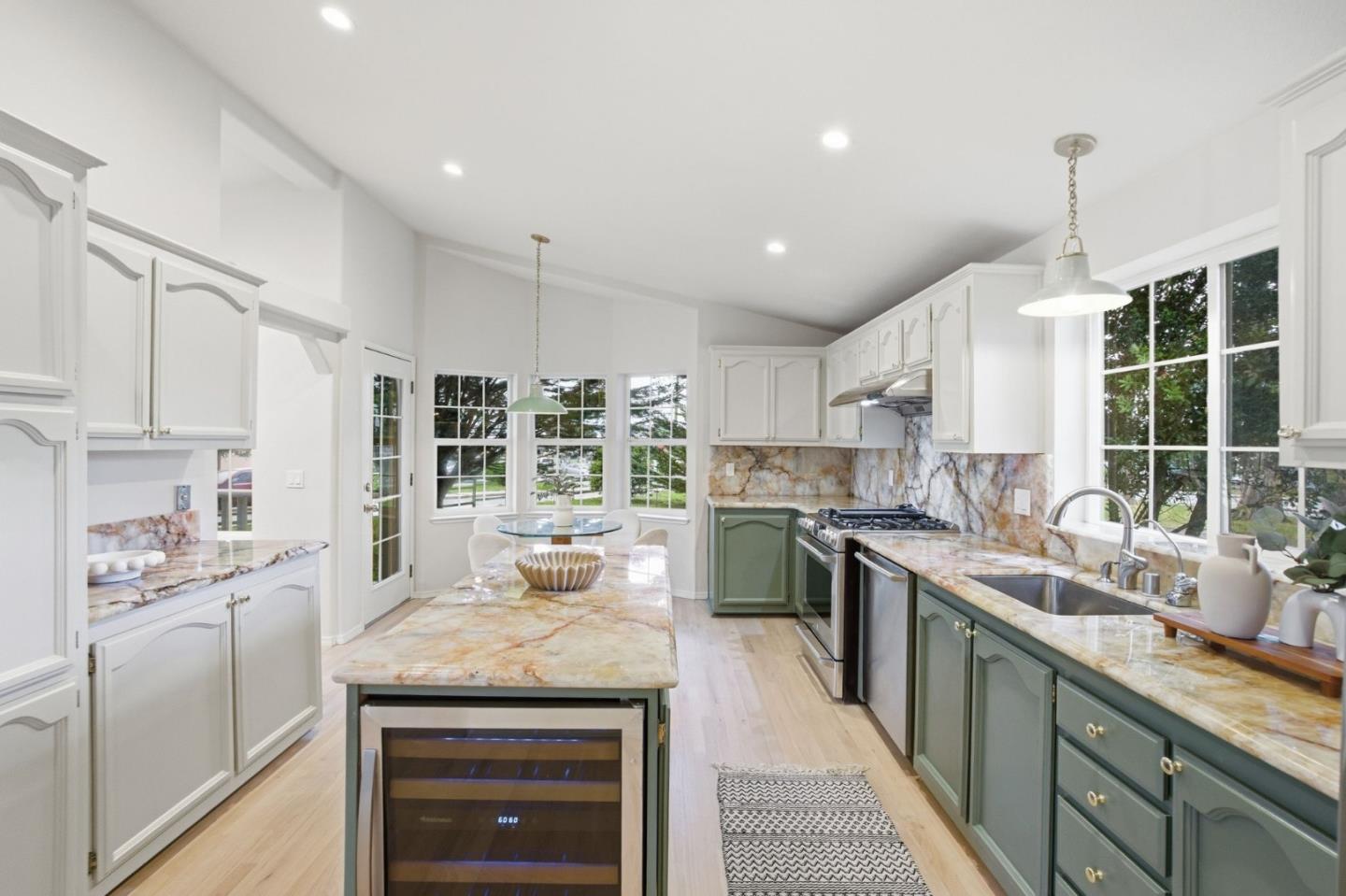 123 Carmel Avenue