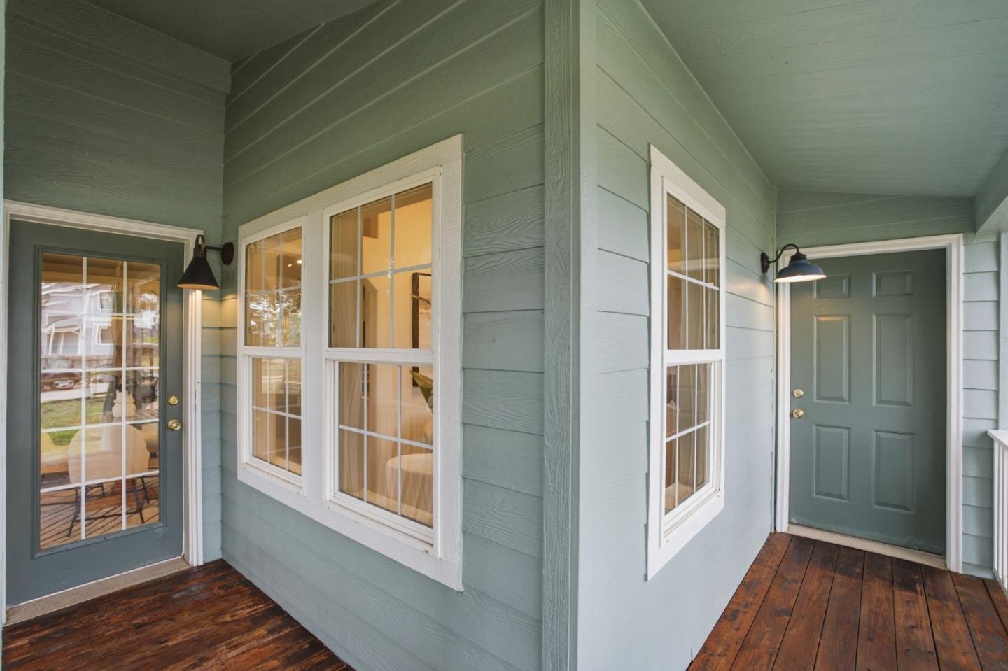 123 Carmel Avenue