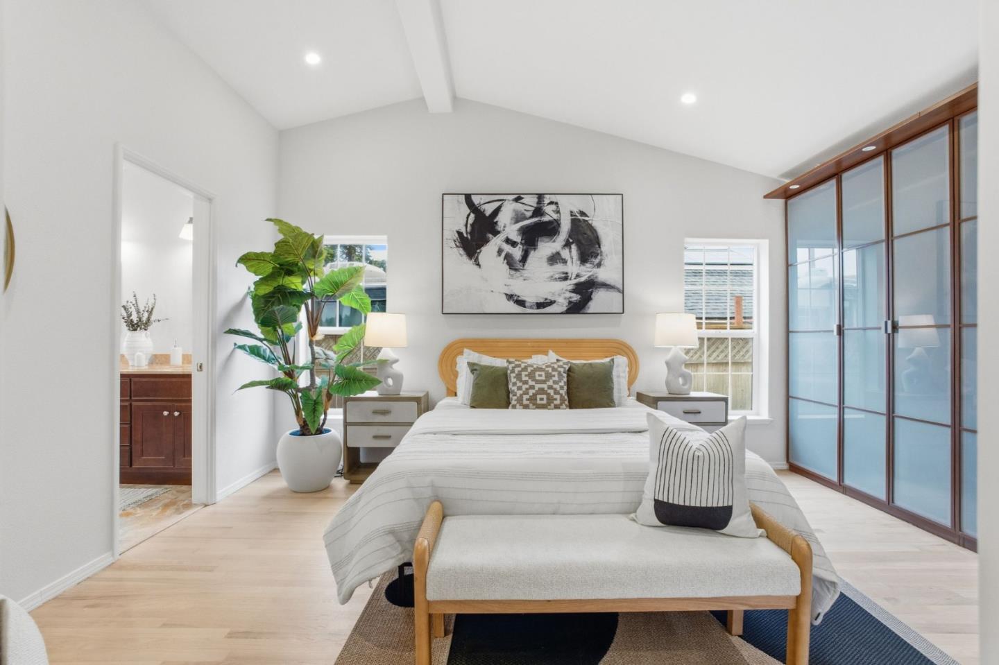 123 Carmel Avenue