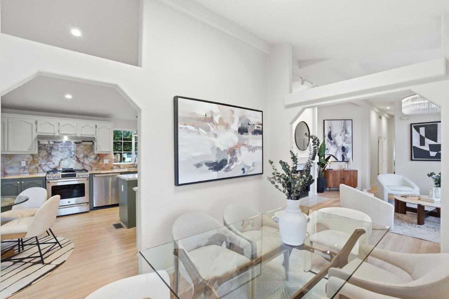 123 Carmel Avenue