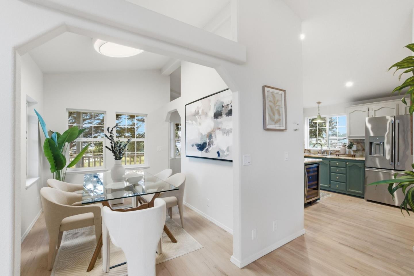 123 Carmel Avenue
