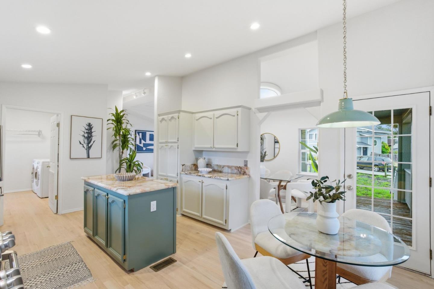 123 Carmel Avenue
