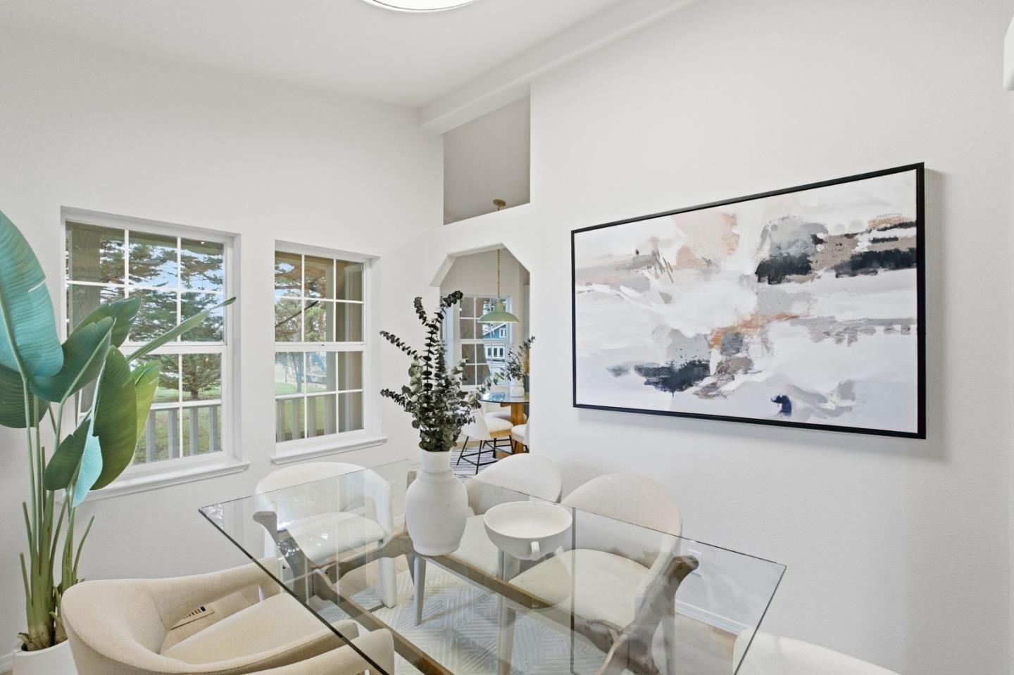 123 Carmel Avenue