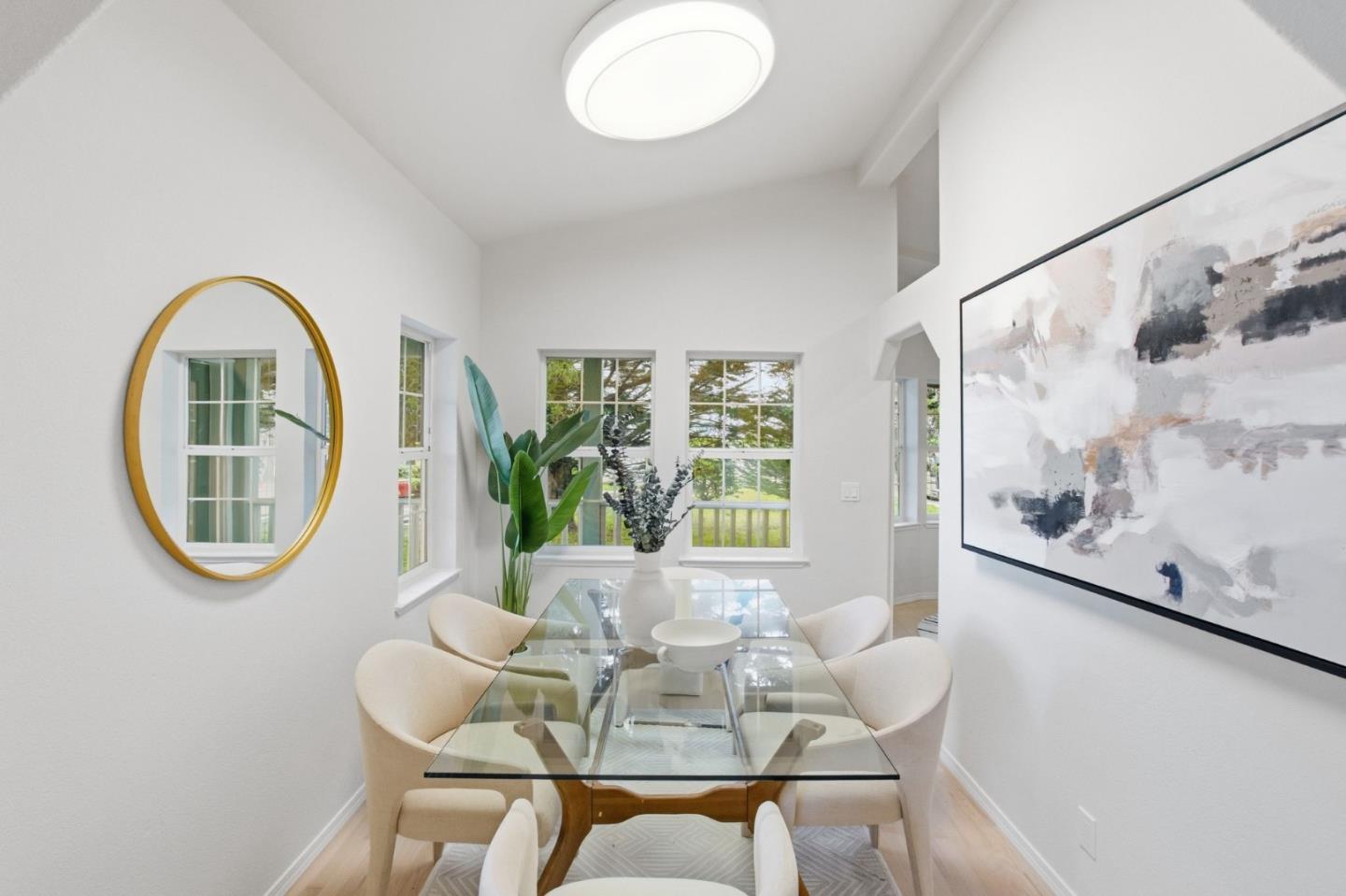 123 Carmel Avenue