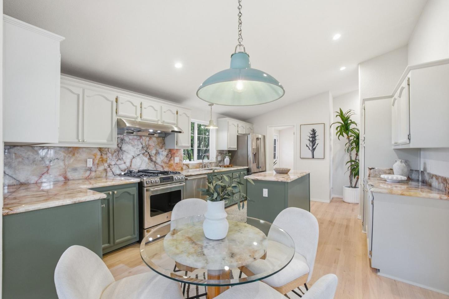 123 Carmel Avenue