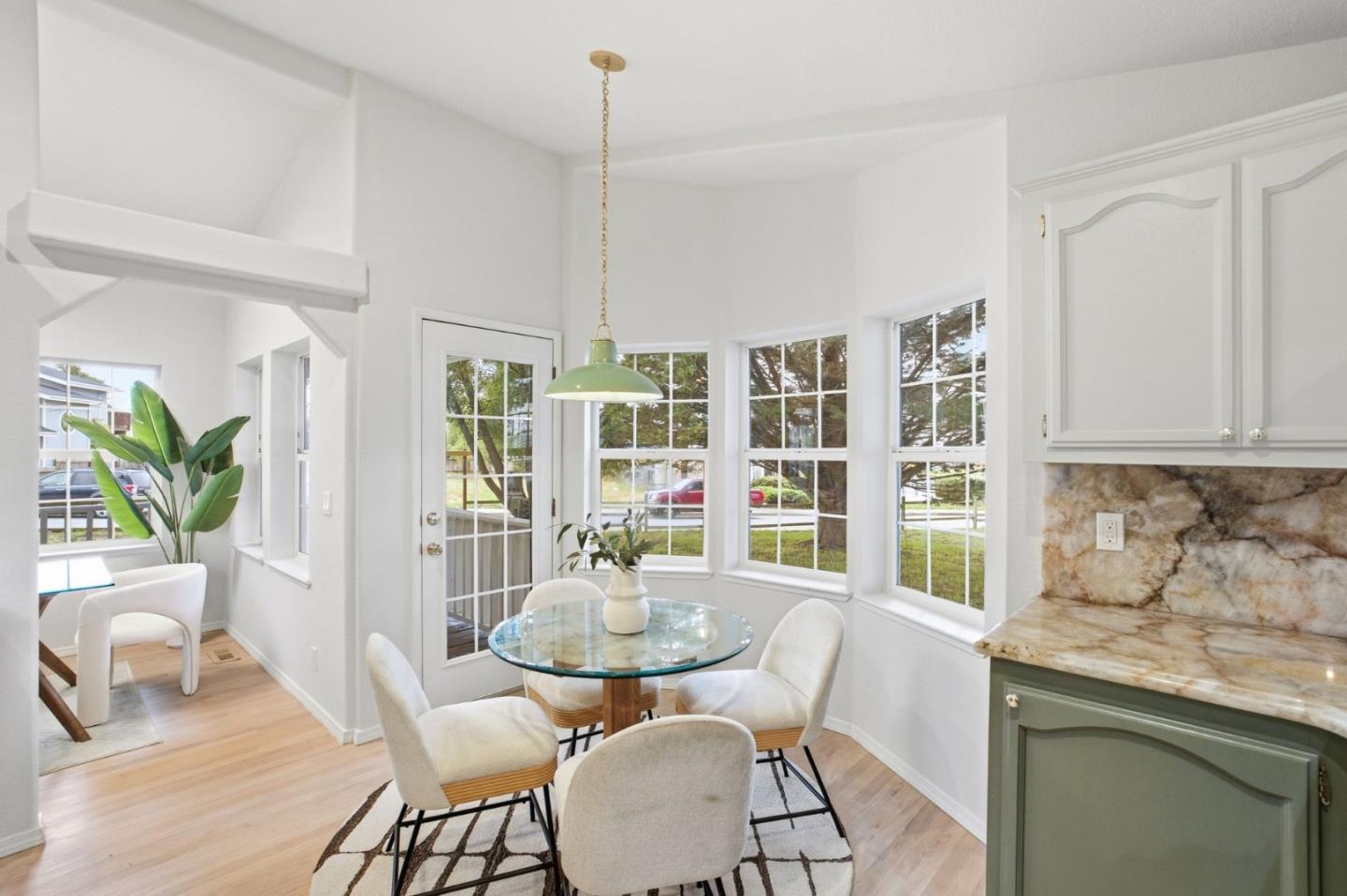 123 Carmel Avenue