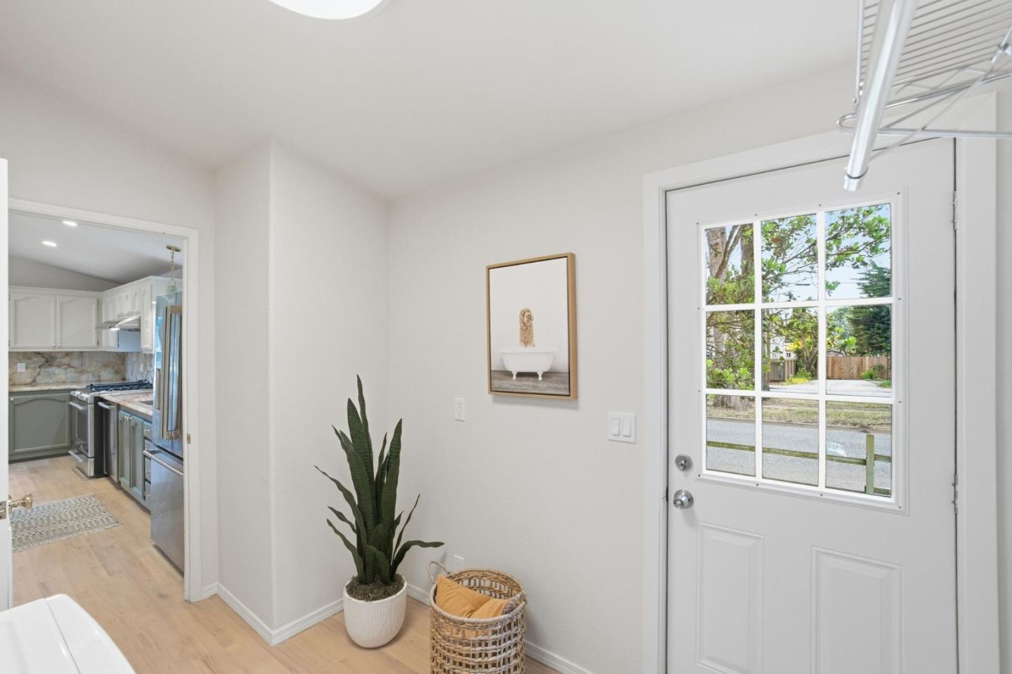 123 Carmel Avenue