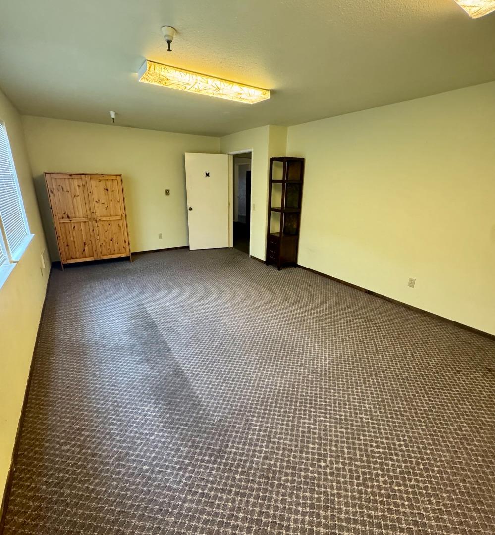799 Main Street M