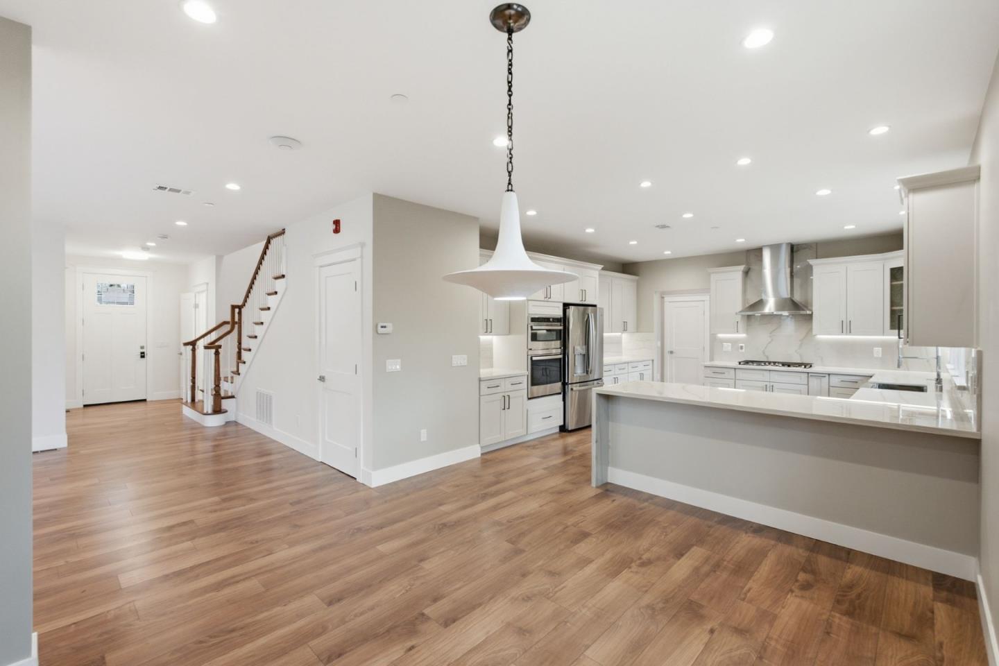 61 Wylvale AVE