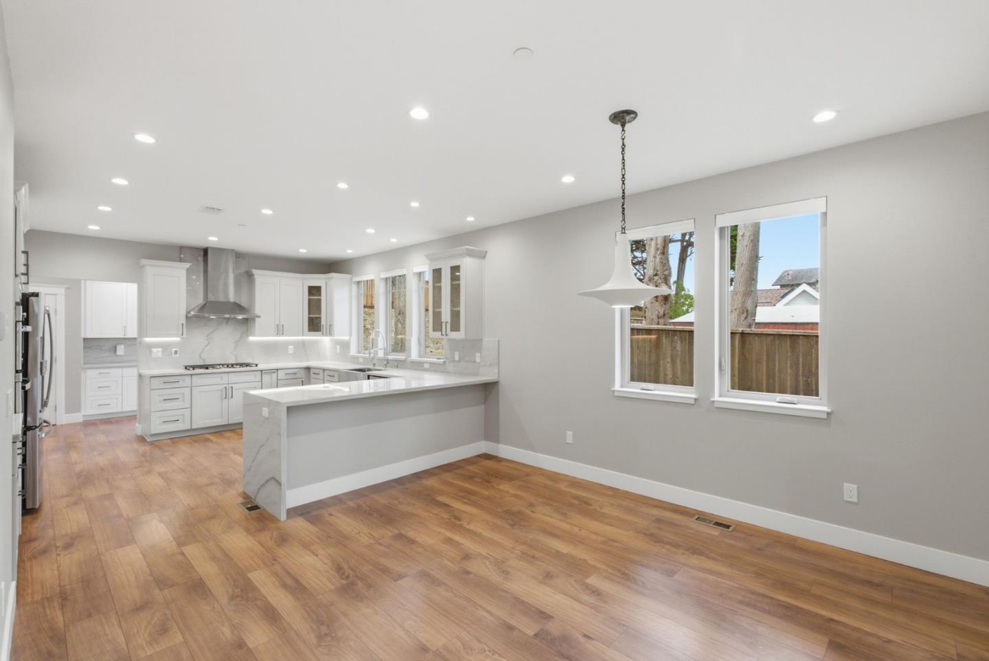 61 Wylvale AVE