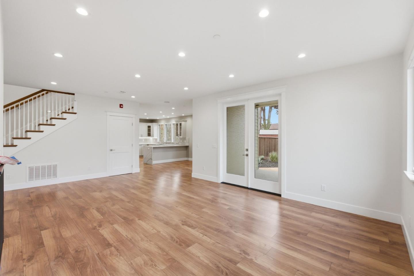 61 Wylvale AVE
