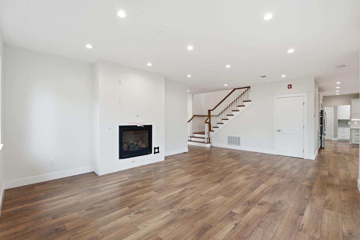 61 Wylvale AVE