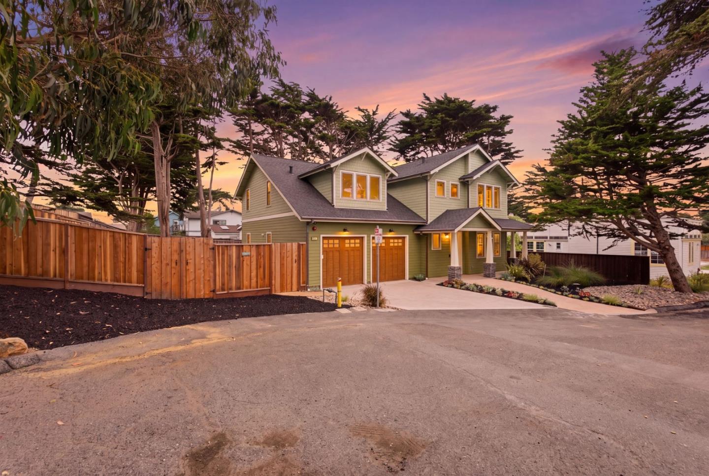 61 Wylvale AVE