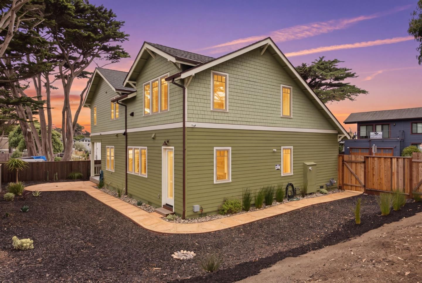 61 Wylvale AVE