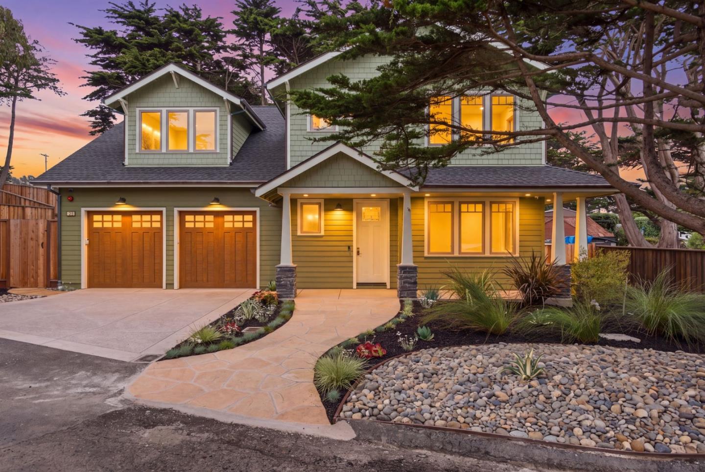 61 Wylvale AVE