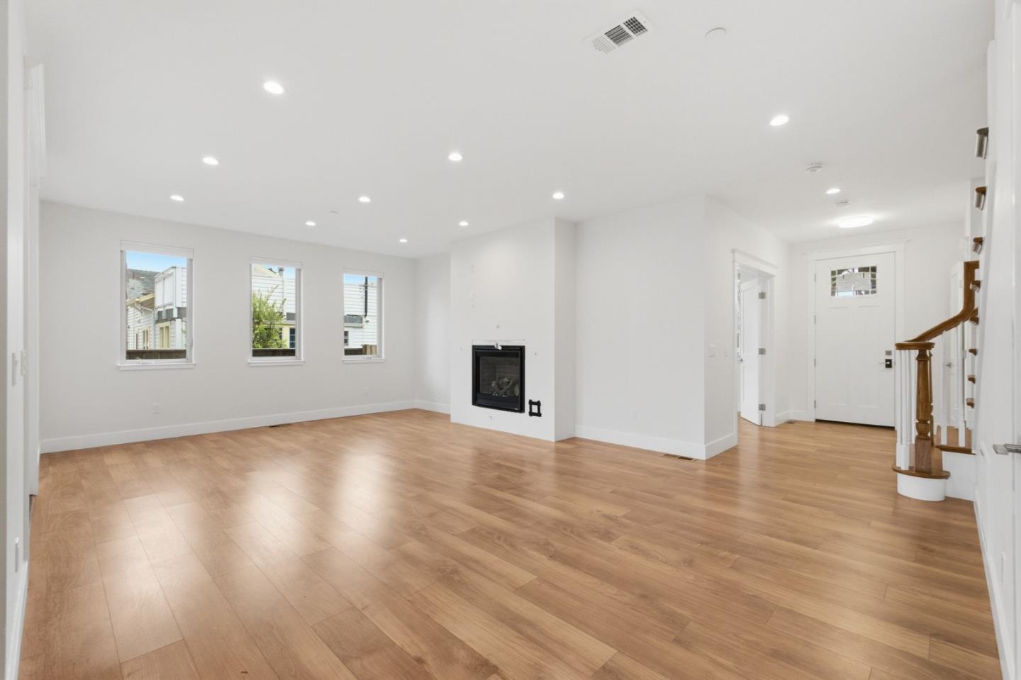 61 Wylvale AVE