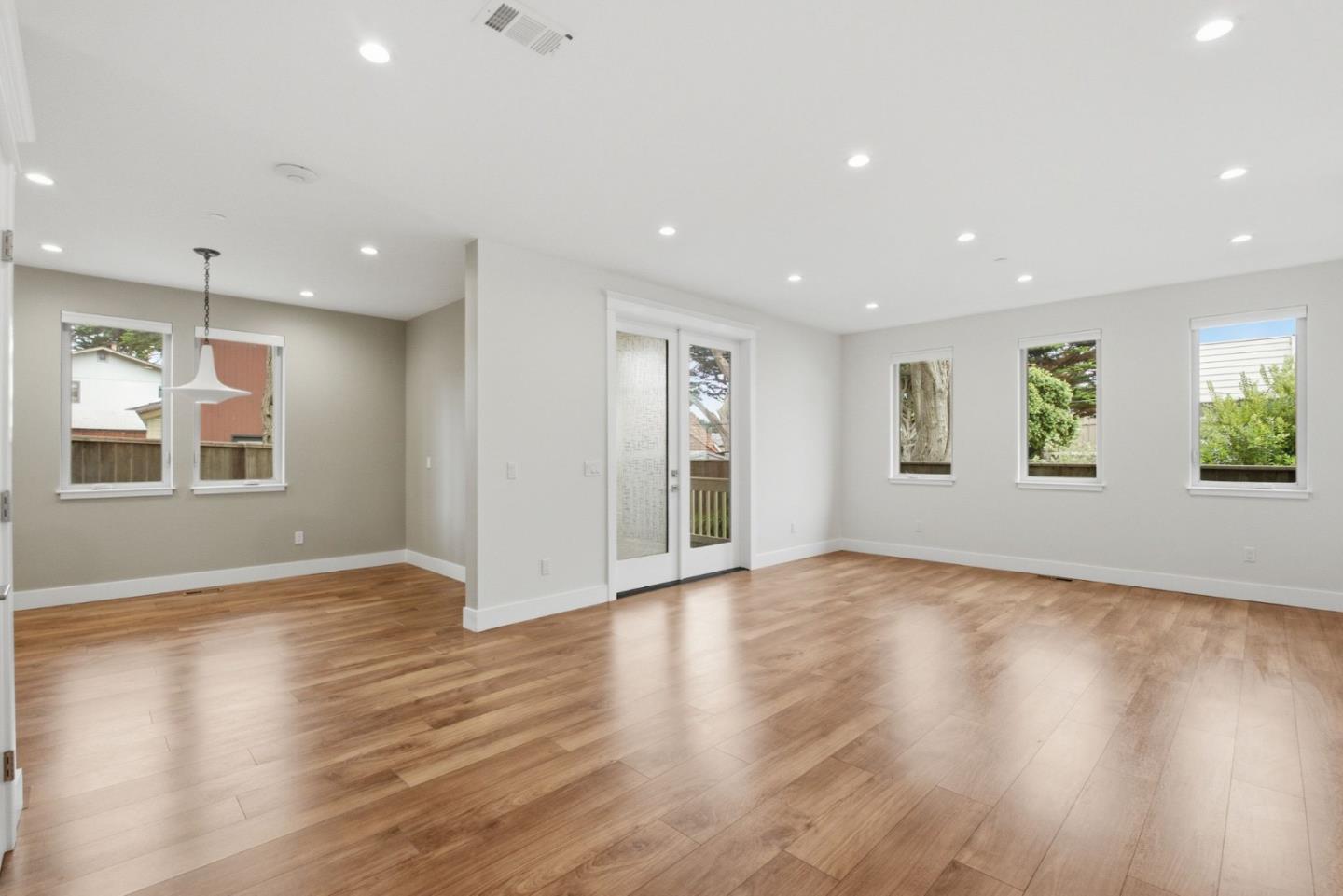 61 Wylvale AVE