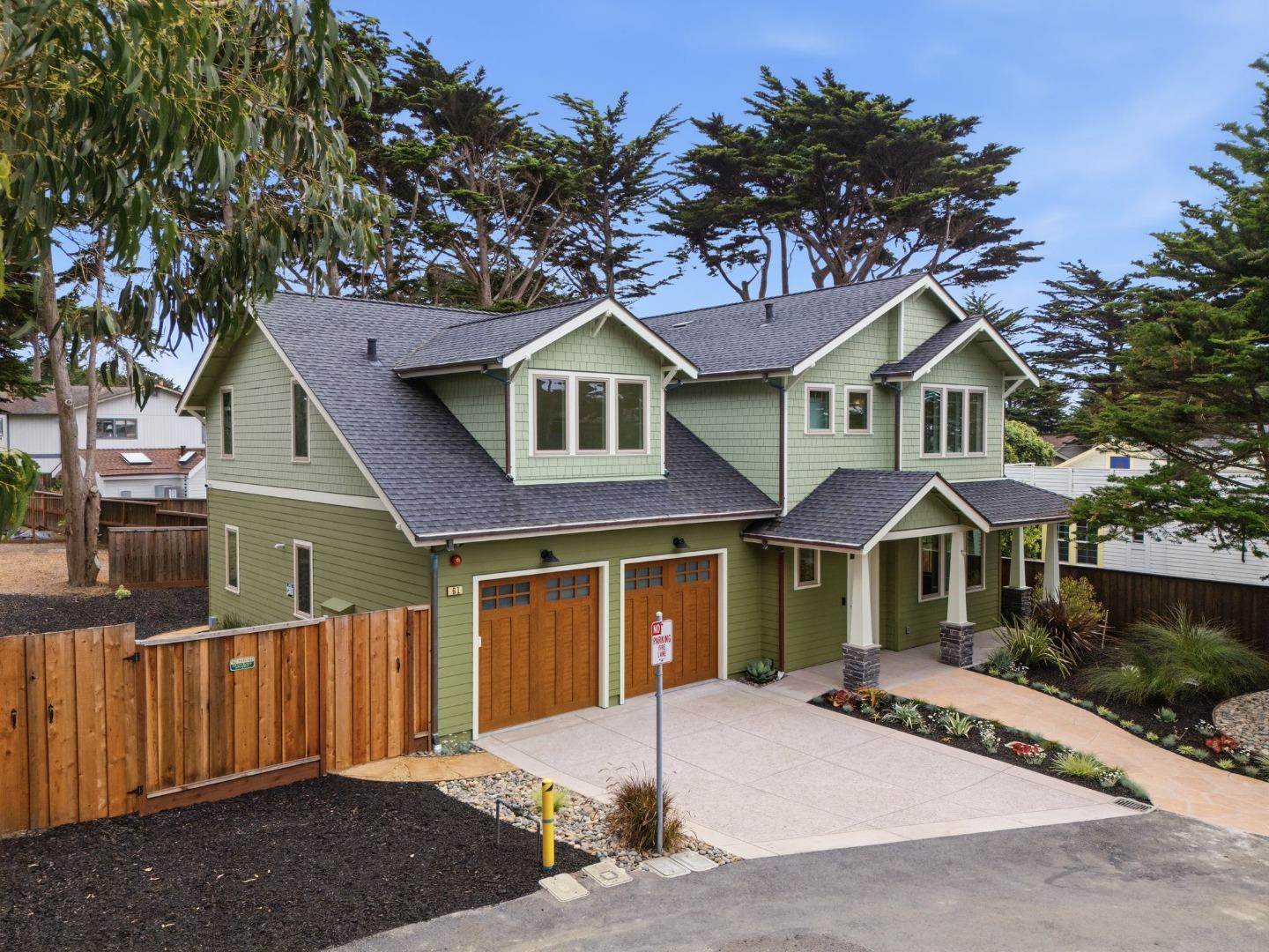 61 Wylvale AVE