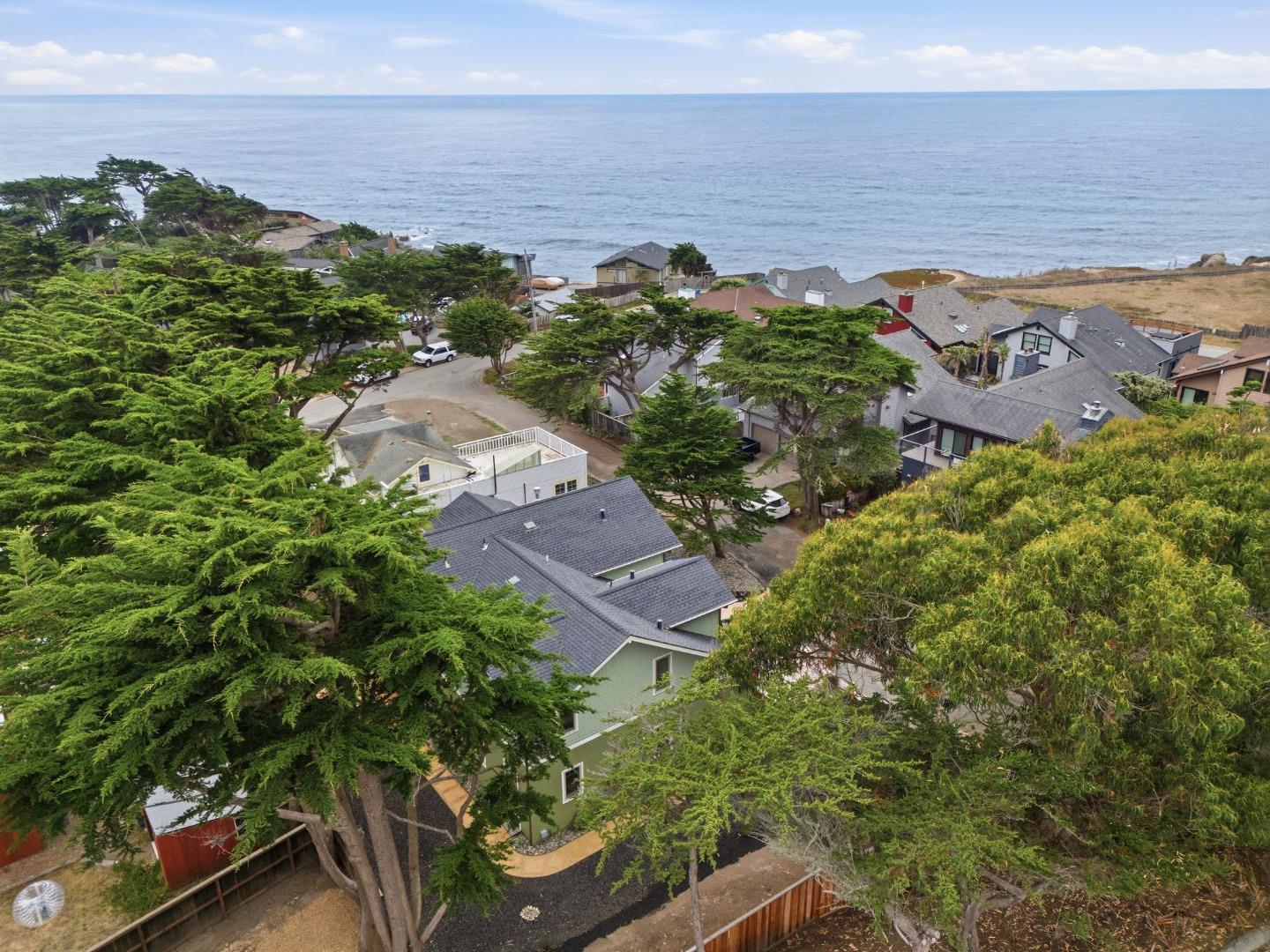 61 Wylvale AVE