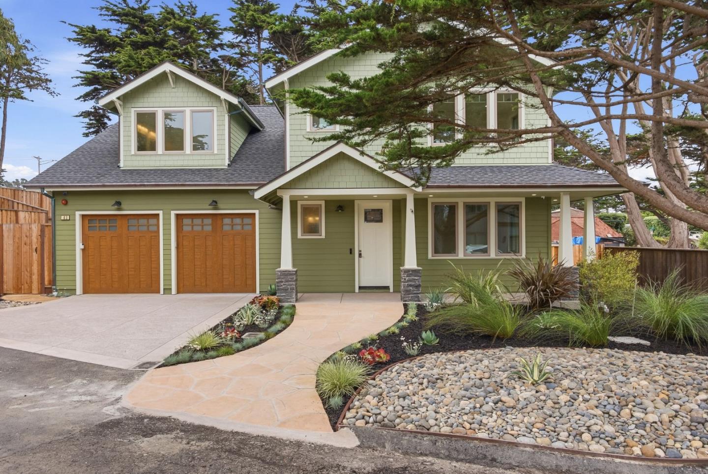 61 Wylvale AVE