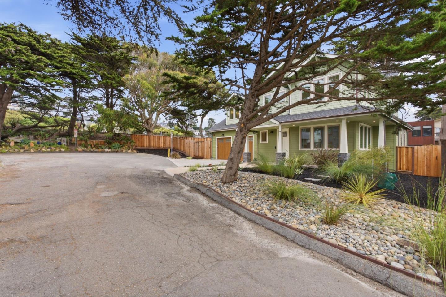 61 Wylvale AVE