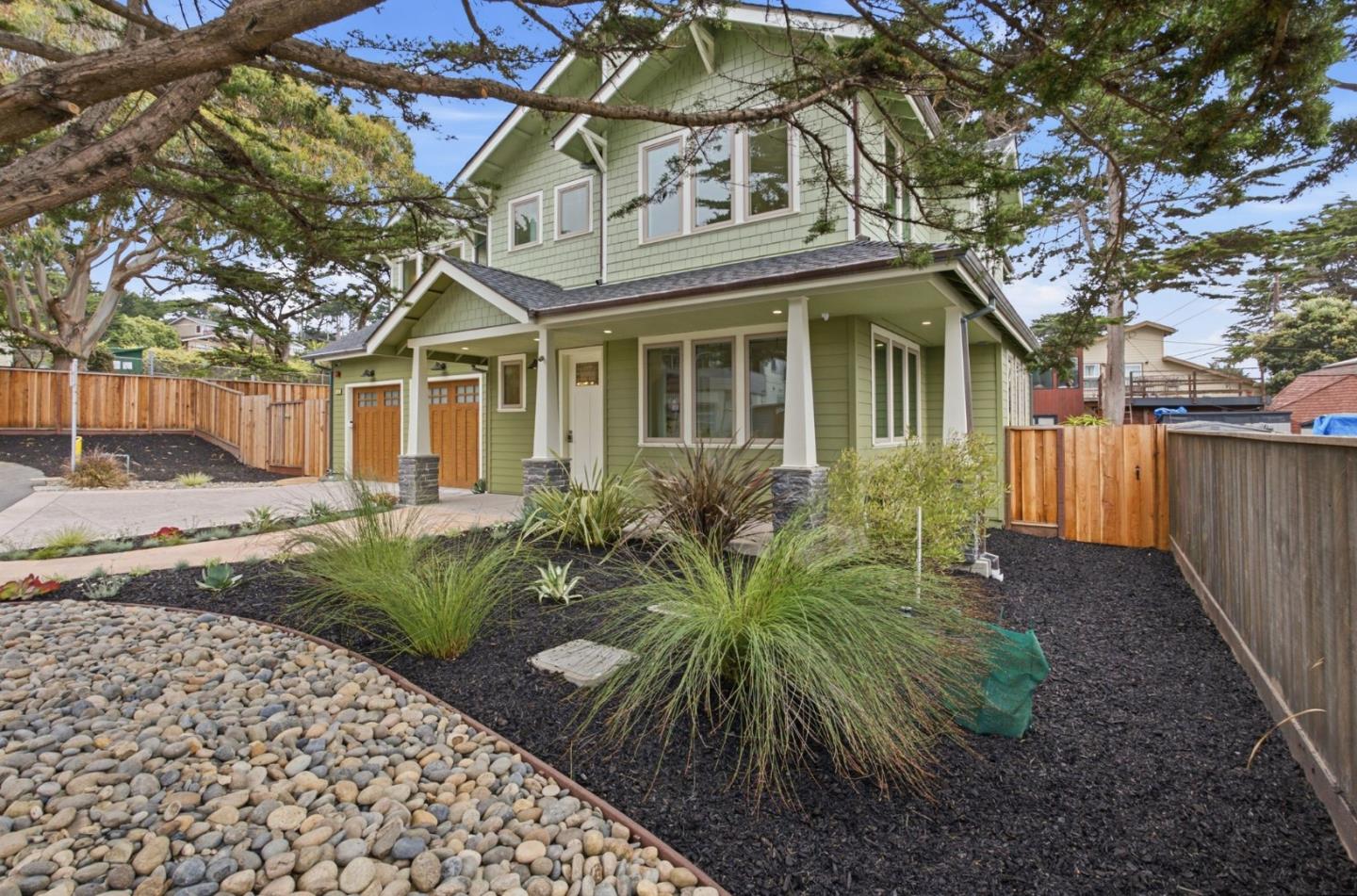 61 Wylvale AVE