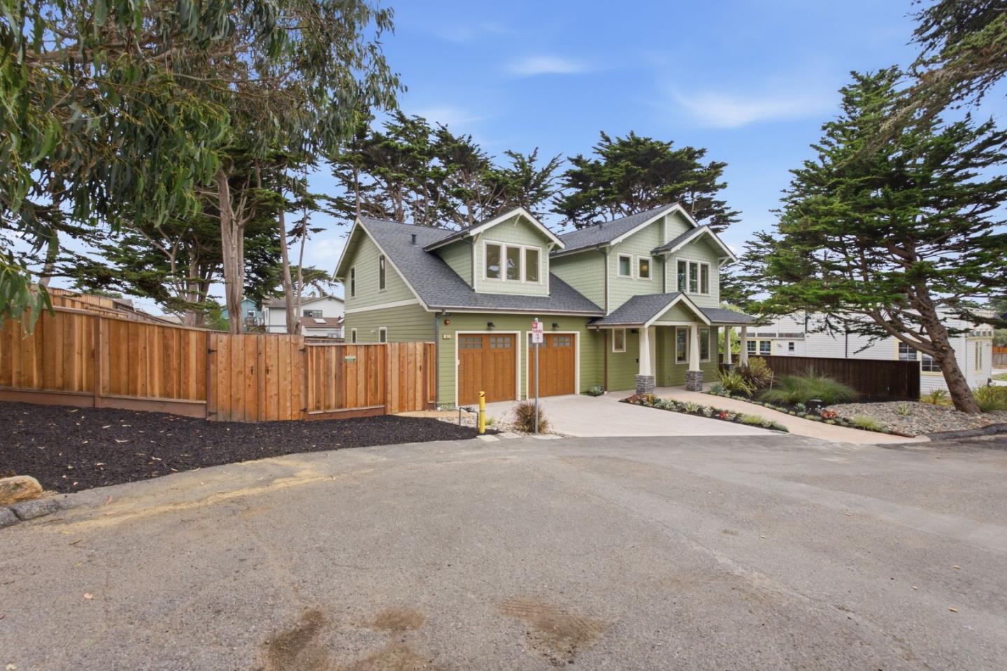 61 Wylvale AVE