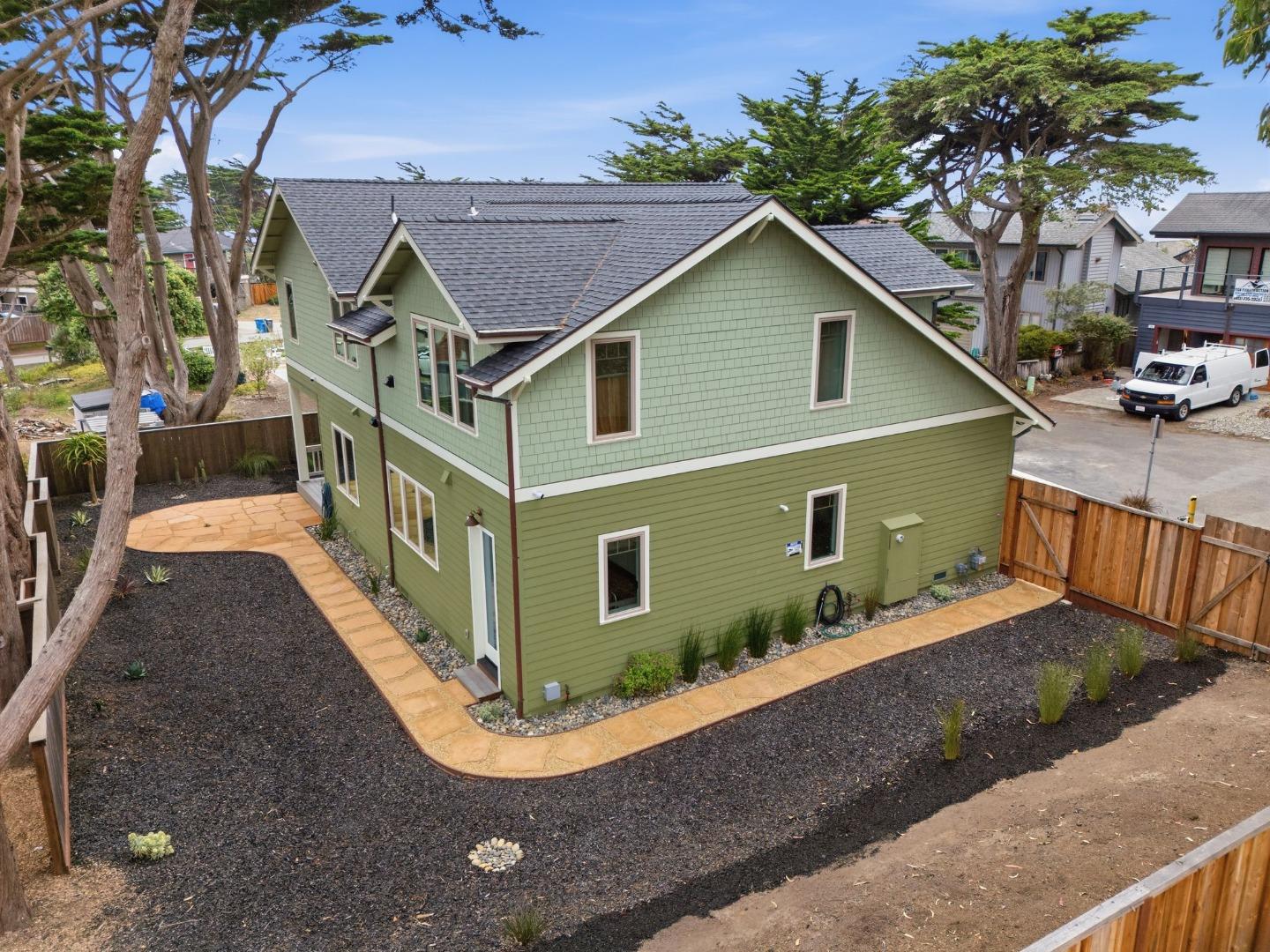 61 Wylvale AVE