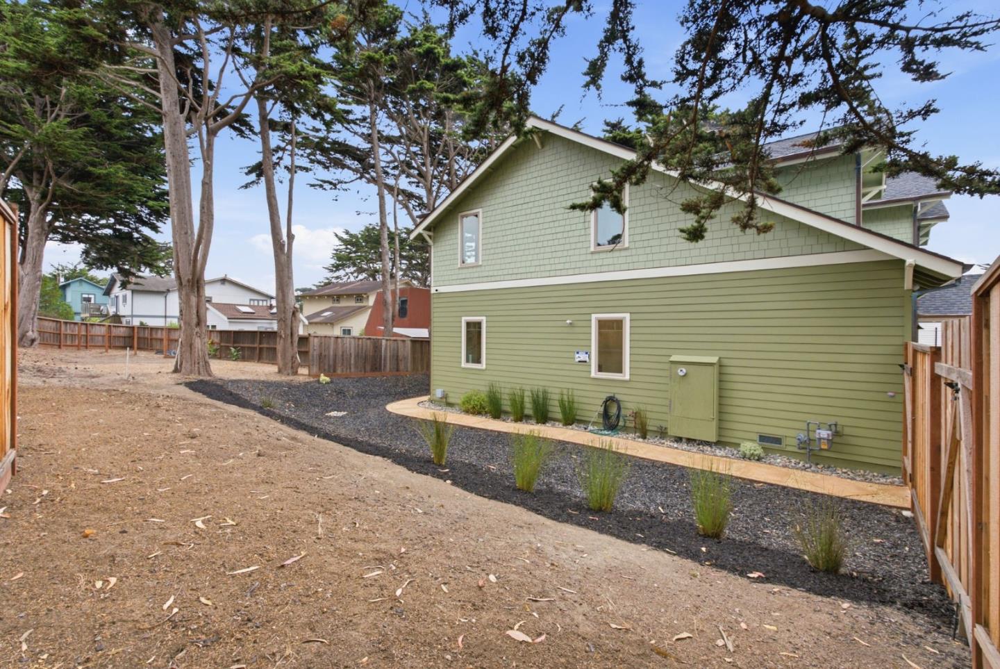 61 Wylvale AVE