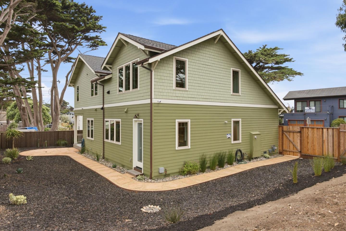 61 Wylvale AVE