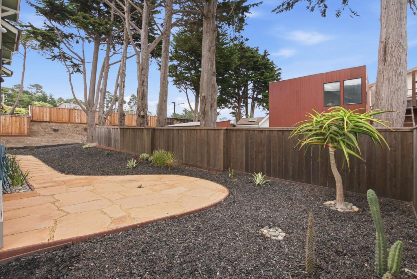 61 Wylvale AVE